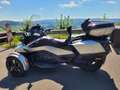 Can-Am Spyder RT Laatste week Argent - thumbnail 1