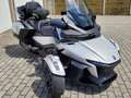 Can-Am Spyder RT Laatste week Argent - thumbnail 3