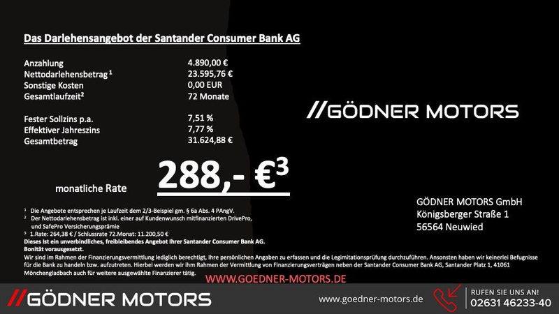 Skoda Kodiaq Sportline 2.0 TDI 4x4/DE/KEYLESS/DSG/ACC/360KAM... — photo 2