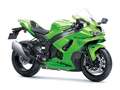 Kawasaki Ninja ZX-10RR 2026*4-Jahre Garantie* Groen - thumbnail 1