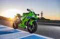 Kawasaki Ninja ZX-10RR 2026*4-Jahre Garantie* Groen - thumbnail 5