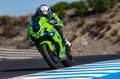 Kawasaki Ninja ZX-10RR 2026*4-Jahre Garantie* Groen - thumbnail 4