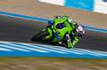 Kawasaki Ninja ZX-10RR 2026*4-Jahre Garantie* Groen - thumbnail 6