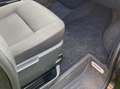 Volkswagen T6 Multivan Multivan Kurz EU6 Trendline Blau - thumbnail 6