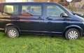 Volkswagen T6 Multivan Multivan Kurz EU6 Trendline Blau - thumbnail 1