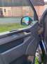 Volkswagen T6 Multivan Multivan Kurz EU6 Trendline Blau - thumbnail 5
