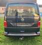Volkswagen T6 Multivan Multivan Kurz EU6 Trendline Blau - thumbnail 4
