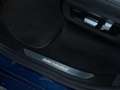 BMW X7 XDrive40i Individual Laser SkyLounge 7-Persoons Blau - thumbnail 36