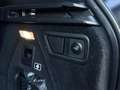 BMW X7 XDrive40i Individual Laser SkyLounge 7-Persoons Blau - thumbnail 42