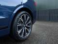 BMW X7 XDrive40i Individual Laser SkyLounge 7-Persoons Blau - thumbnail 38