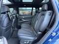 BMW X7 XDrive40i Individual Laser SkyLounge 7-Persoons Blau - thumbnail 18