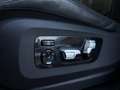 BMW X7 XDrive40i Individual Laser SkyLounge 7-Persoons Blau - thumbnail 32