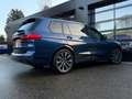 BMW X7 XDrive40i Individual Laser SkyLounge 7-Persoons Blau - thumbnail 44