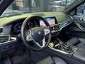 BMW X7 XDrive40i Individual Laser SkyLounge 7-Persoons Blau - thumbnail 7