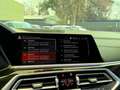 BMW X7 XDrive40i Individual Laser SkyLounge 7-Persoons Blau - thumbnail 48
