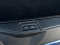 BMW X7 XDrive40i Individual Laser SkyLounge 7-Persoons Blau - thumbnail 39