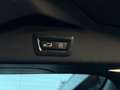 BMW X7 XDrive40i Individual Laser SkyLounge 7-Persoons Blau - thumbnail 40