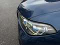 BMW X7 XDrive40i Individual Laser SkyLounge 7-Persoons Blau - thumbnail 12