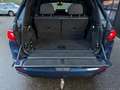 BMW X7 XDrive40i Individual Laser SkyLounge 7-Persoons Blau - thumbnail 41