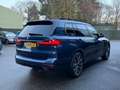 BMW X7 XDrive40i Individual Laser SkyLounge 7-Persoons Blau - thumbnail 28