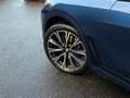 BMW X7 XDrive40i Individual Laser SkyLounge 7-Persoons Blau - thumbnail 46