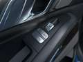 BMW X7 XDrive40i Individual Laser SkyLounge 7-Persoons Blau - thumbnail 33