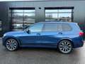 BMW X7 XDrive40i Individual Laser SkyLounge 7-Persoons Blau - thumbnail 25