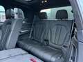 BMW X7 XDrive40i Individual Laser SkyLounge 7-Persoons Blau - thumbnail 19