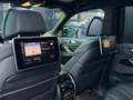 BMW X7 XDrive40i Individual Laser SkyLounge 7-Persoons Blau - thumbnail 11