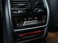 BMW X7 XDrive40i Individual Laser SkyLounge 7-Persoons Blau - thumbnail 35