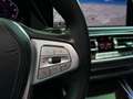 BMW X7 XDrive40i Individual Laser SkyLounge 7-Persoons Blau - thumbnail 30