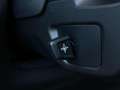 BMW X7 XDrive40i Individual Laser SkyLounge 7-Persoons Blau - thumbnail 31