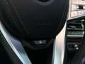 BMW X7 XDrive40i Individual Laser SkyLounge 7-Persoons Blau - thumbnail 29
