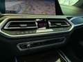 BMW X7 XDrive40i Individual Laser SkyLounge 7-Persoons Blau - thumbnail 26