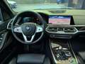 BMW X7 XDrive40i Individual Laser SkyLounge 7-Persoons Blau - thumbnail 8