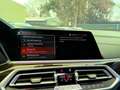 BMW X7 XDrive40i Individual Laser SkyLounge 7-Persoons Blau - thumbnail 47