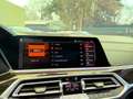 BMW X7 XDrive40i Individual Laser SkyLounge 7-Persoons Blau - thumbnail 20