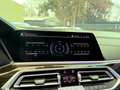BMW X7 XDrive40i Individual Laser SkyLounge 7-Persoons Blau - thumbnail 22