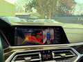 BMW X7 XDrive40i Individual Laser SkyLounge 7-Persoons Blau - thumbnail 21