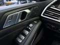 BMW X7 XDrive40i Individual Laser SkyLounge 7-Persoons Blau - thumbnail 14