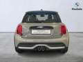 MINI Cooper S 2.0 TwinPower Turbo Cooper S DCT Grey - thumbnail 7