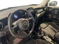 MINI Cooper S 2.0 TwinPower Turbo Cooper S DCT Grey - thumbnail 10