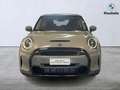 MINI Cooper S 2.0 TwinPower Turbo Cooper S DCT Grey - thumbnail 3