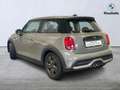 MINI Cooper S 2.0 TwinPower Turbo Cooper S DCT Grey - thumbnail 8