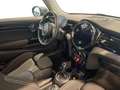 MINI Cooper S 2.0 TwinPower Turbo Cooper S DCT Grey - thumbnail 12