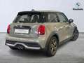 MINI Cooper S 2.0 TwinPower Turbo Cooper S DCT Grey - thumbnail 6