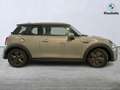 MINI Cooper S 2.0 TwinPower Turbo Cooper S DCT Grey - thumbnail 5