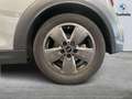 MINI Cooper S 2.0 TwinPower Turbo Cooper S DCT Grey - thumbnail 9