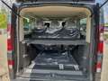 Renault Trafic 2.0 dCi170 EDC Grand SpaceClass L2H1 8-SI Grau - thumbnail 11