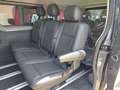 Renault Trafic 2.0 dCi170 EDC Grand SpaceClass L2H1 8-SI Grau - thumbnail 10